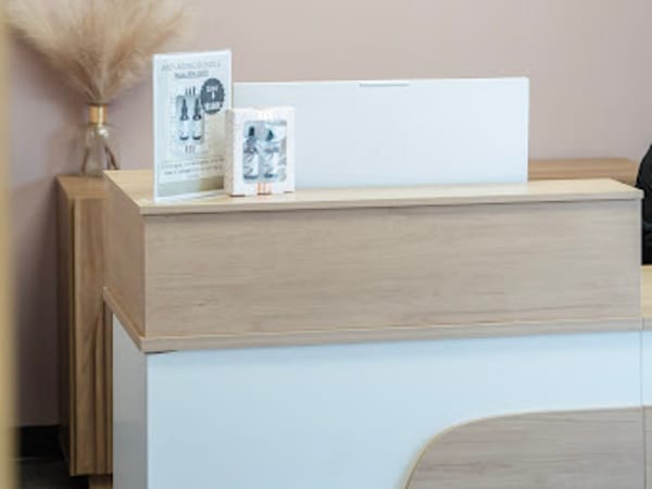 Skinsational Aesthetics Med Spa