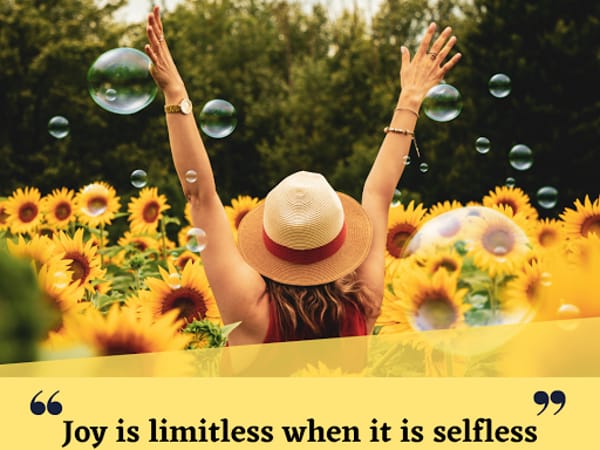 Soul Body Healing Center
