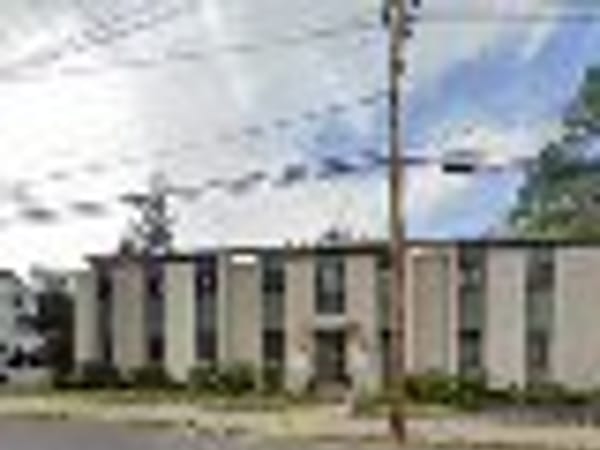 InHouse Medical LLC