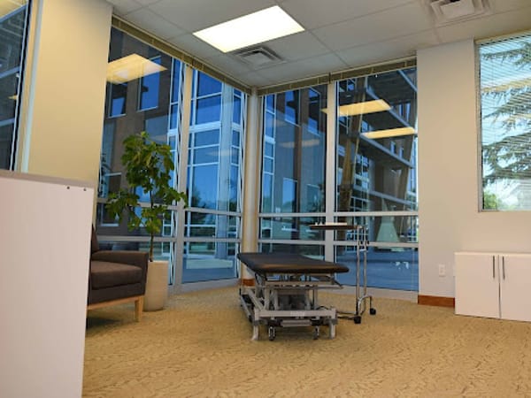 Tri-Cities Regenerative Institute