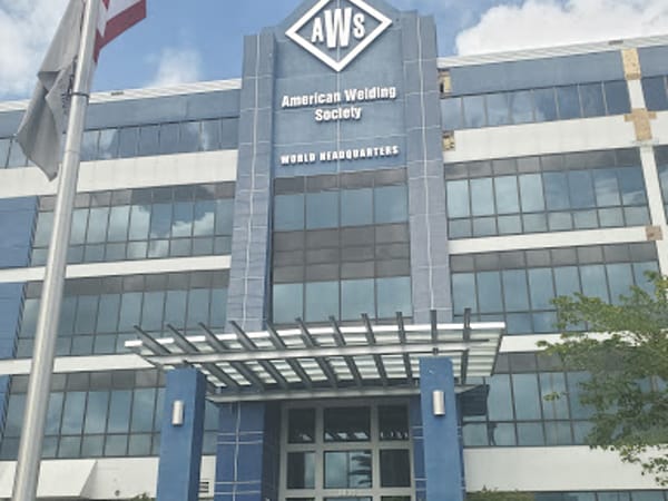 Fit 4 Life Weight Loss Medical Center - Doral