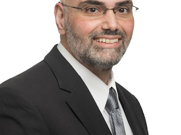 Ruz Toussi, DO, MPH