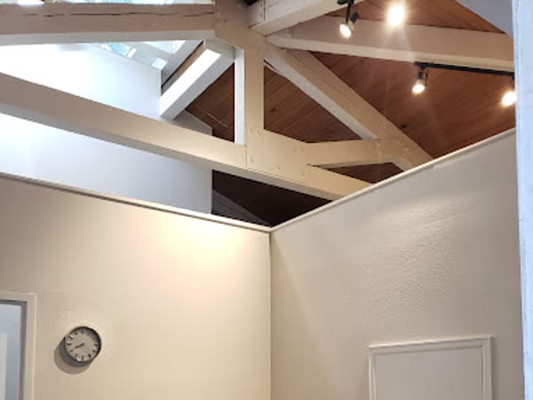 Naturopathic Wellness Center