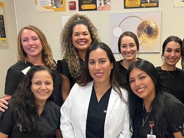 BFF Medical Wellness Clinic