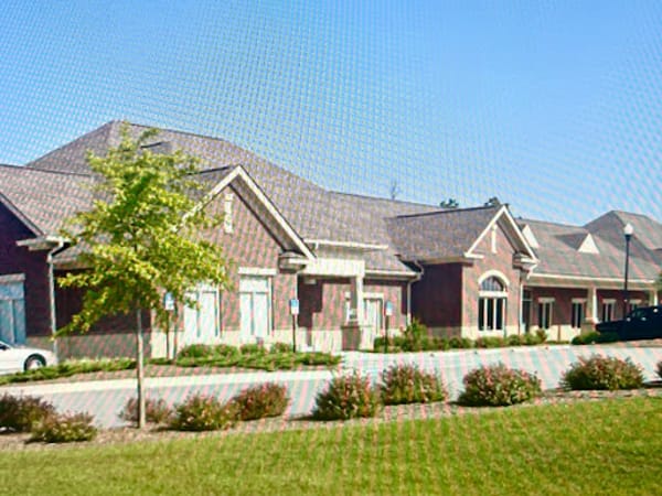 Renew Vitality Testosterone Clinic of Columbia