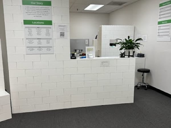 Wellnessmart