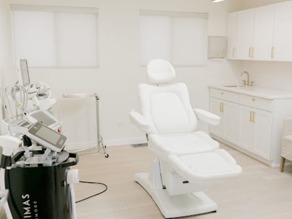 MiraMed and Day Spa