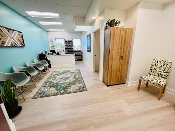 Integrity Naturopathic