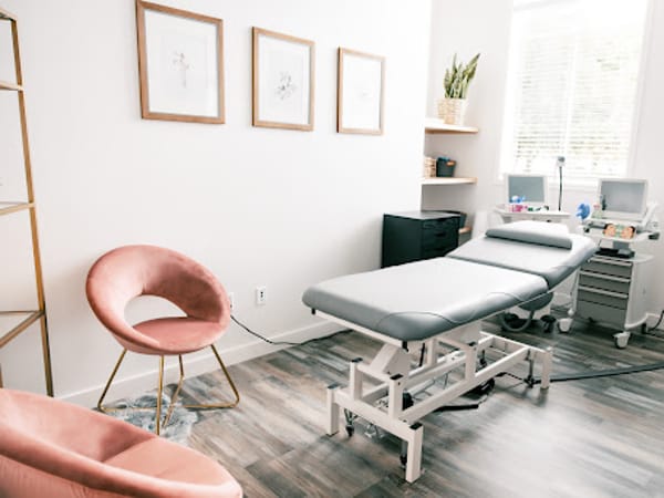 Elite Medicine and Aesthetics