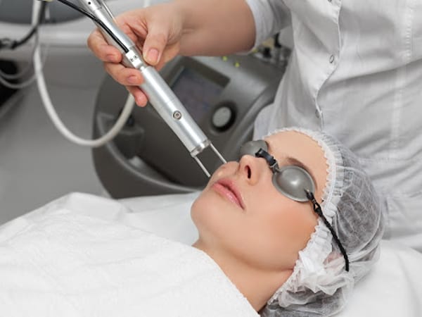 DermacareMD - Brickell