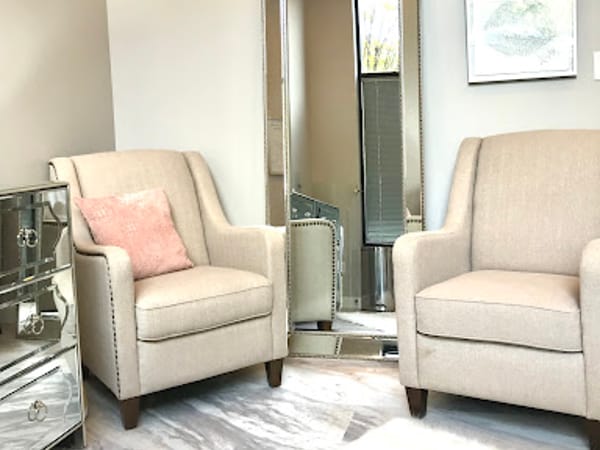 The Art of Aesthetics Med Spa LLC