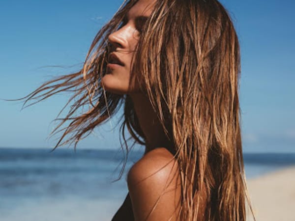 Firmaskin Med Spa & Wellness