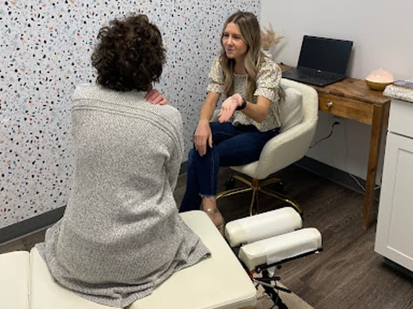 Foundations Functional Medicine