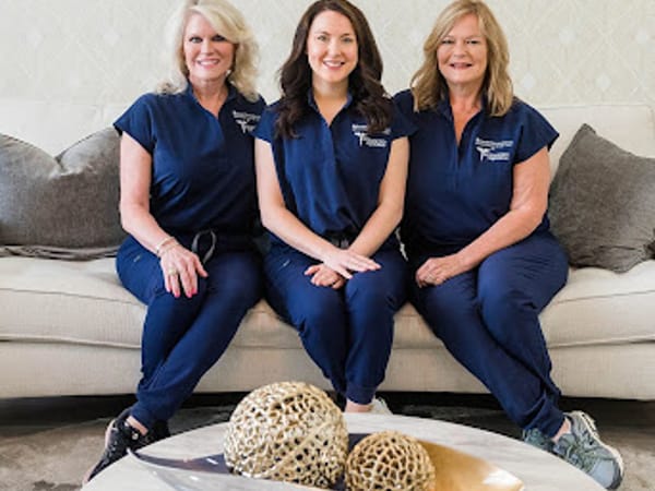 Advanced Life Clinic