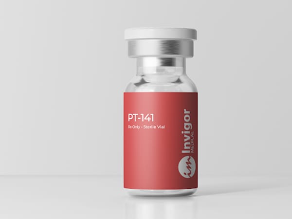 Invigor Medical