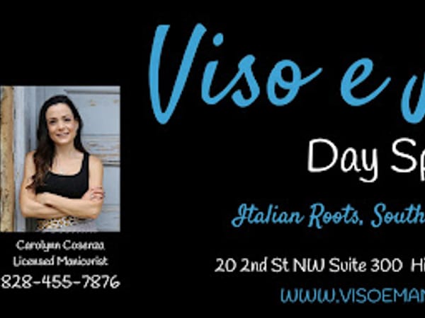 Viso e Mani Day Spa
