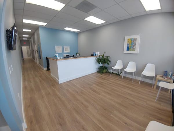Physicians Wellness