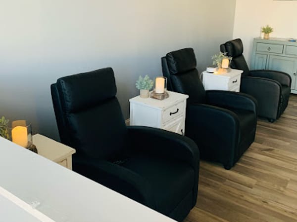 Full Circle Health and Wellness