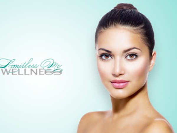 Limitless Me Wellness, LLC
