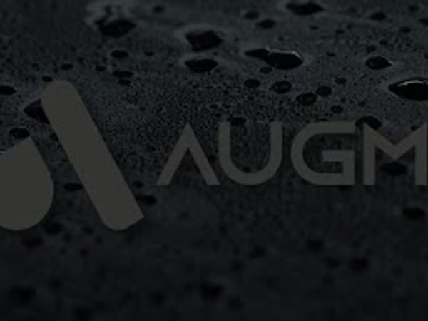 Augment Wellness