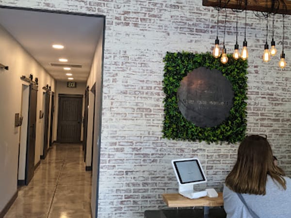North Knox Wellness