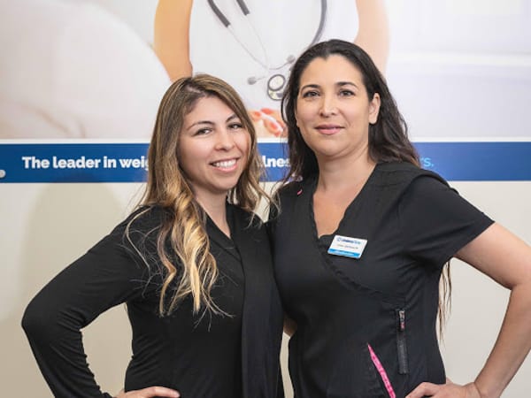 Lindora Clinic