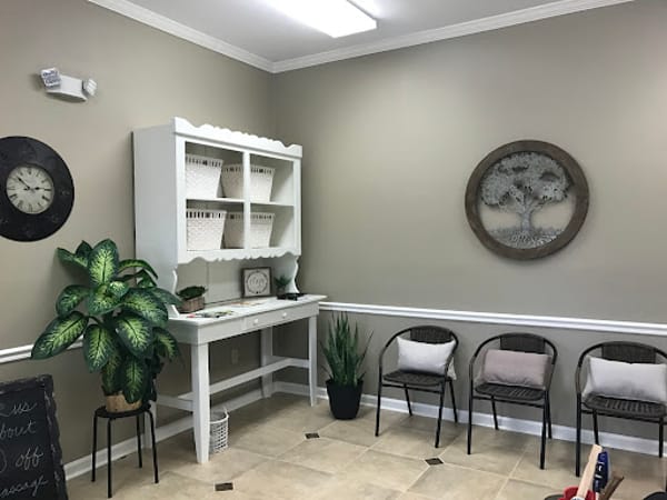 Pure Wellness