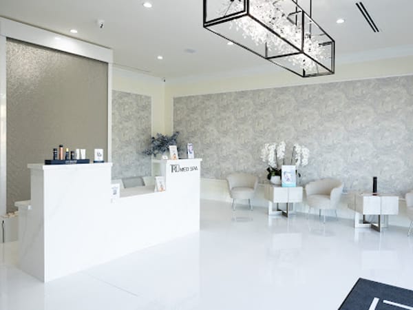 Tru Med Spa