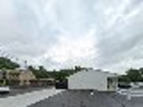Metabolic Research Center | Fall River