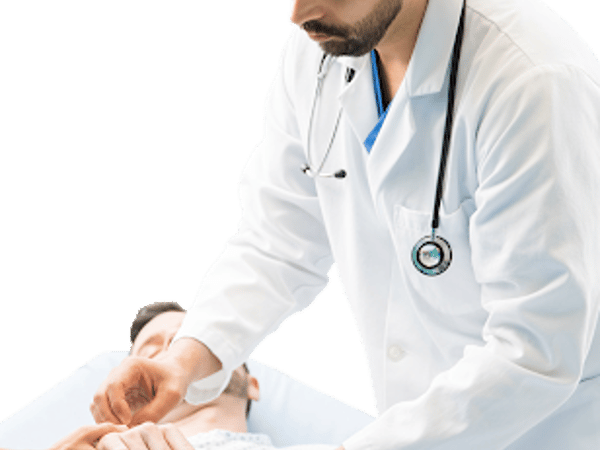 Fast Pace Dermatology - Biloxi - MS