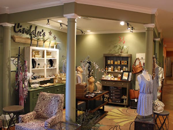 East Alabama Plastic Surgery