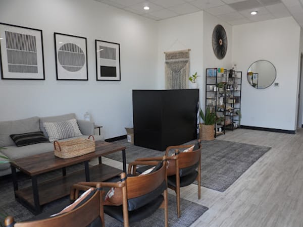 Alive and Well Functional Medicine Clinic