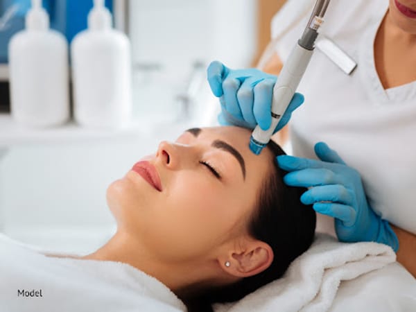 Shawna Marie Esthetics