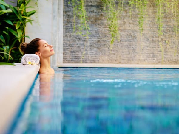 Modern Luxe Medspa