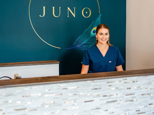 Juno Medspa
