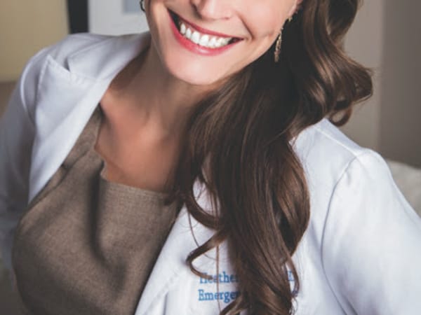 Angell Medical Spa