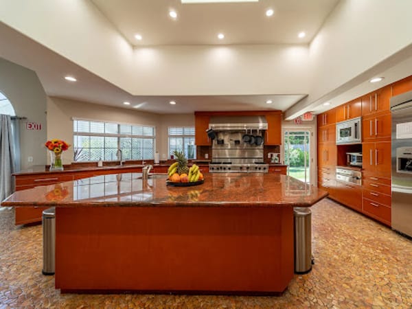 iVital Wellness Addiction Treatment Centre | Drug & Alcohol Rehab in Santa Clarita, CA