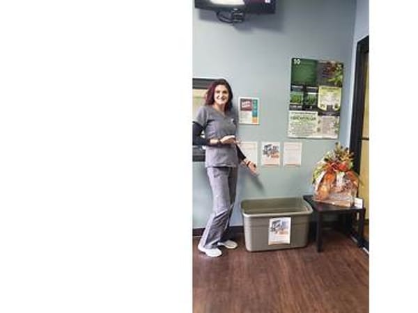 MedWell Health and Wellness Centers