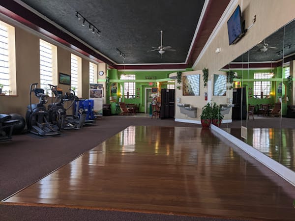 Prima Elements Colonic & Holistic Wellness Center