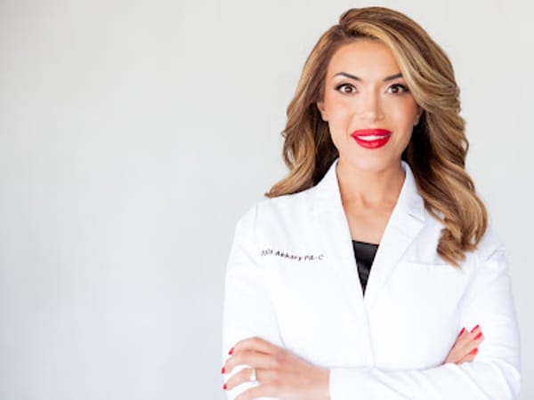 Revive Aesthetics Medical Spa