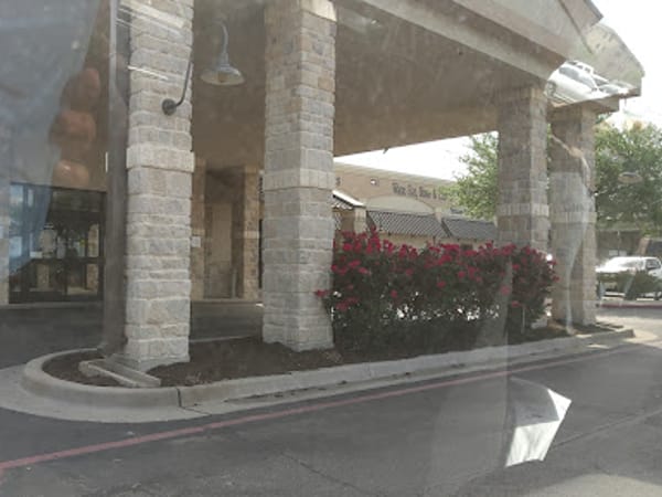Central Texas Urology