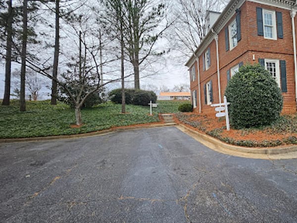Atlanta Wellness Clinic