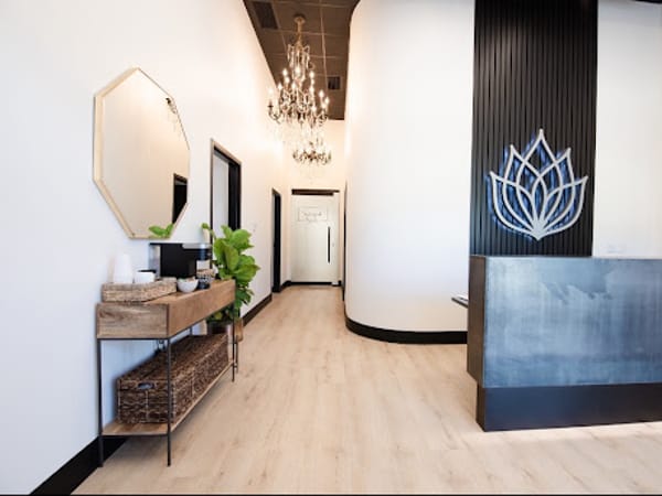 True Medical Spa