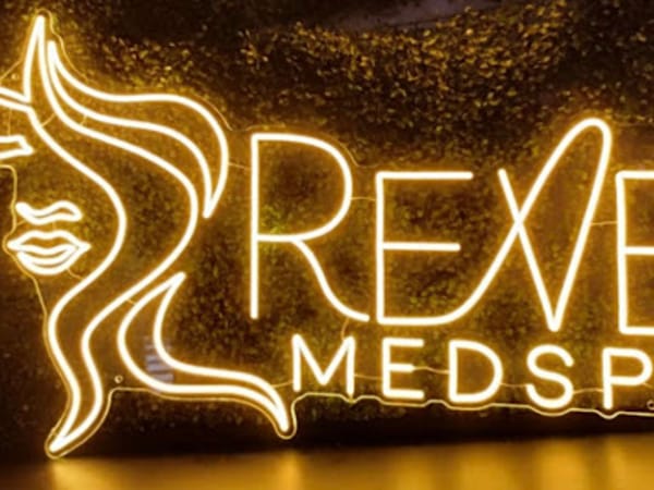 Revel Medspa