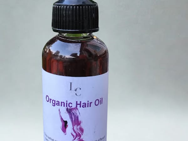 La Corrector: Holistic Oasis