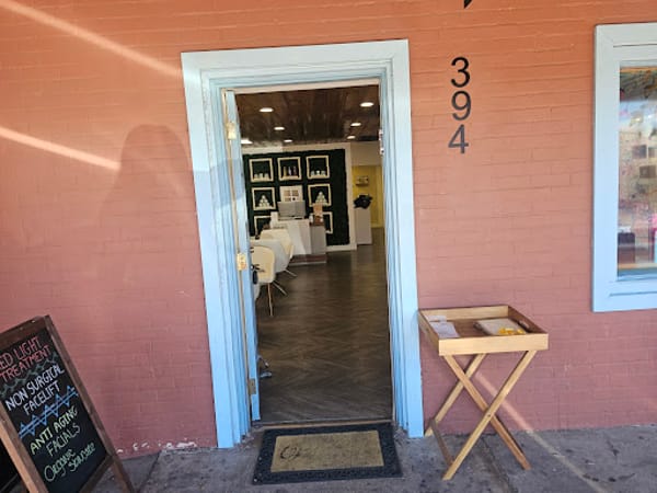 Scottsdale Esthetic Center