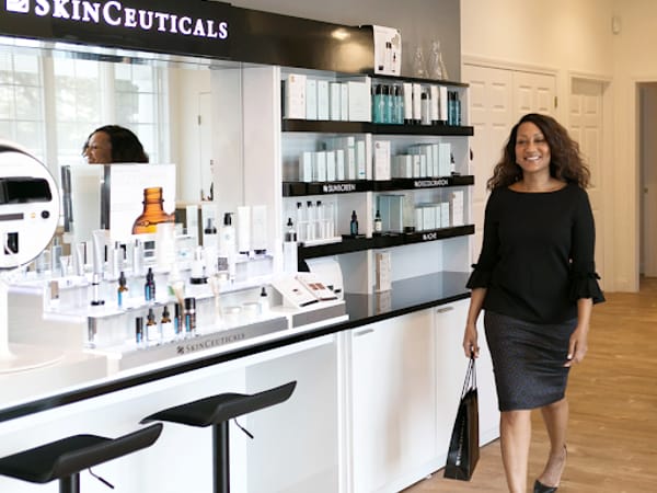 Facial Aesthetics Center of RI