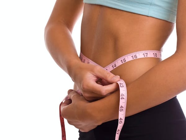 STL Weight Loss & Med Spa