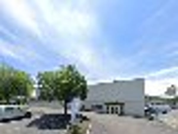 Hudson Valley Integrated Medicine
