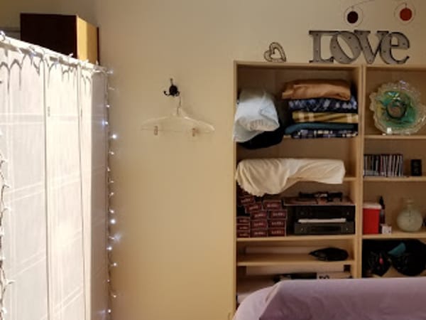 serenity holistic wellness